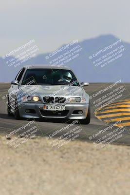 media/Mar-19-2023-Speed Ventures (Sun) [[20cf5f9ff9]]/4-Black Group/Session 3 (Turn 12)/
